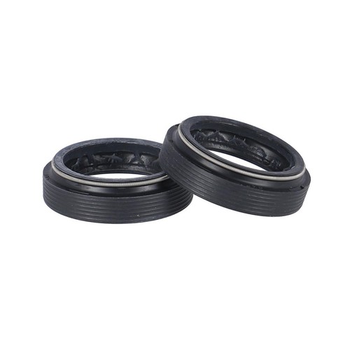 Rockshox boxxer dust seal - rockshox,