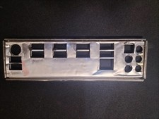 gaming pc parts bundle