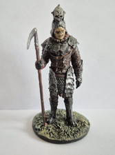 Lord of the Rings LOTR