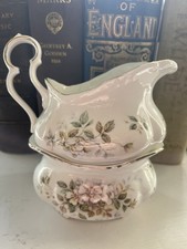 Royal Albert Haworth Bone