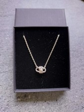 Links of London Sterling