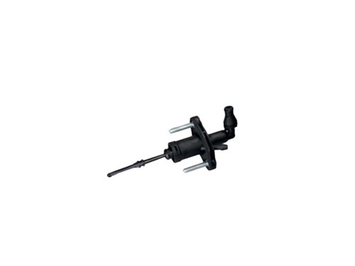 Valeo 2113415 clutch master - valeo,