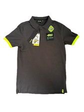 VR46 Valentino Rossi Monster