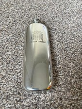 Stamped HOUSE of COMMONS