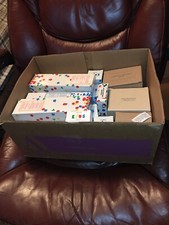 Vintage Lot Of 25 90’s Avon