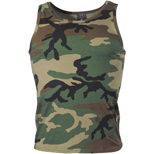 Army combat tank top military - army,