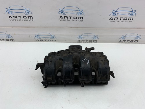 Ford mondeo mk4 ecoboost - mk4,
