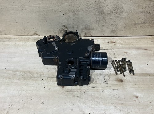 Kioti daedong 3c100lwu diesel - kioti,