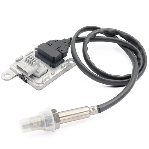 Nitrogen oxide nox sensor - oxide,