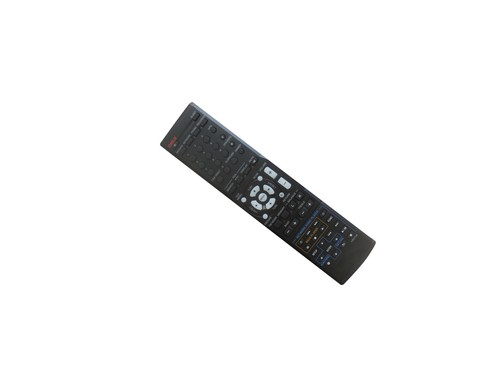 Remote control for pioneer - control,