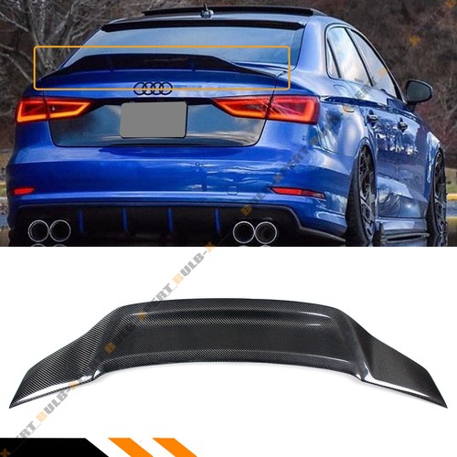 For 2020 audi - 14-2020, rs3