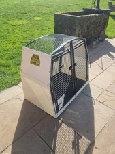 Lintran DB Semi-Custom double