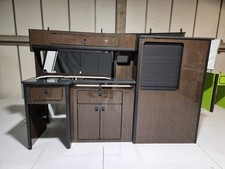 Vw T5/T6/ T7  vivaro custom