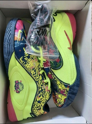 Nike lebron bryce world - lebron, 22