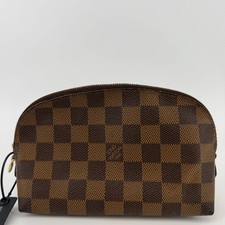 Louis Vuitton Damier Ebene