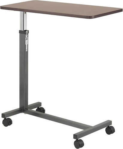 Drive medical overbed table - drive,