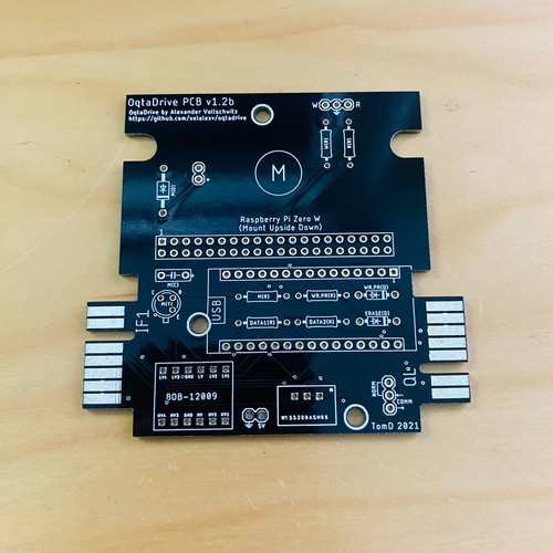 Sinclair spectrum ql - sinclair,