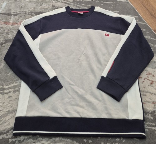 Vintage nike jumper sweater - vintage,