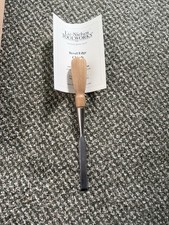 Lie Nielsen 1/2" Bevel Edge