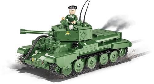 Cobi scale cromwell - ,