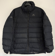 Mountain Equipment Mens Jacket