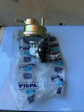 RENAULT R4 F4 R6 R5 R8 GORDINI