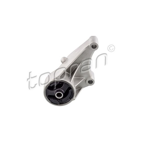 For vauxhall twintop astra - vauxhall,