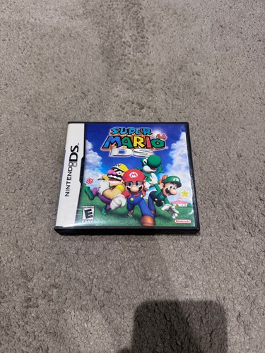 Super mario video game - video,