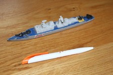 Matchbox Sea Kings k308 Guided