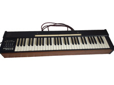 Vintage Farfisa Compac Piano