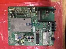 715G3439-1 19AV615DB MAIN PCB