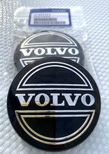 4pcs Car Hub Centre Caps for