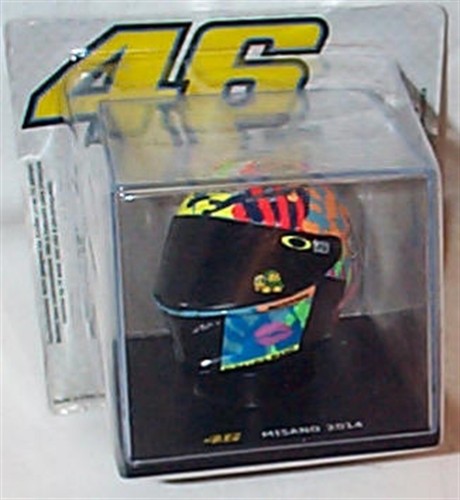 Moto scale replica - scale,