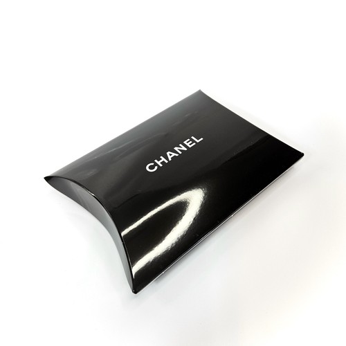 Authentic chanel small pillow - chanel,