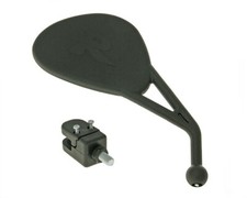 Vicma mirror right folding