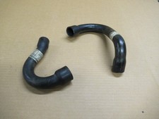 Ford Escort mk1/2 Crossflow