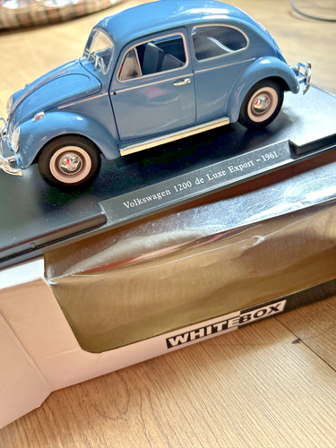 Volkswagen 1200 deluxe - volkswagen,