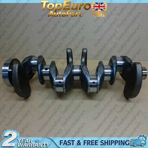 For bmw n20b20a - bmw,