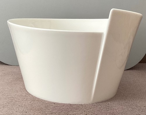 Villeroy boch new wave - new,