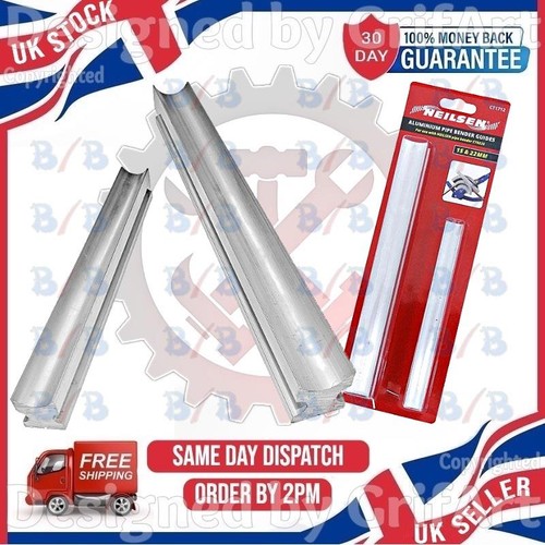 2pc 15mm 22mm plumber - &,