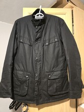 Barbour Men's Duke