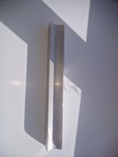 Genuine Hilmor 28mm copper