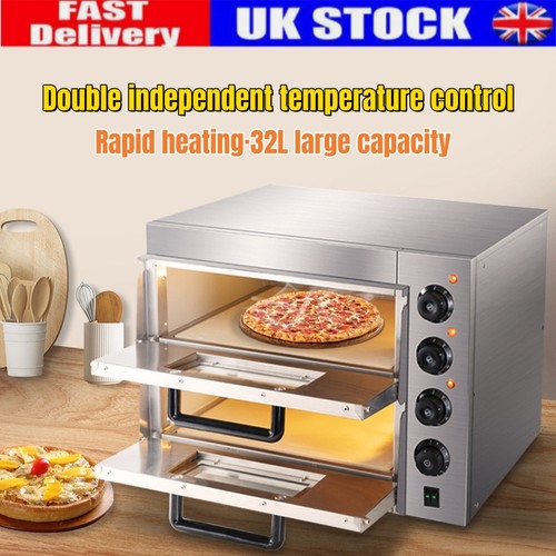 Electric oven commercial home - oven, commercial&home