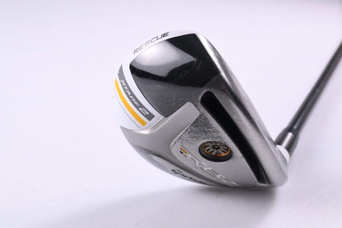 Taylormade rbz stage - rbz, 2