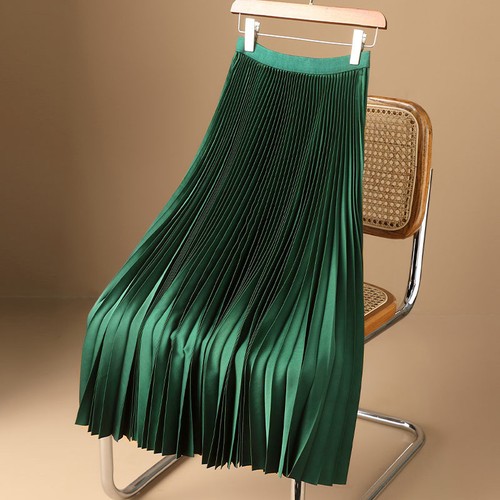New women high end - women's, satin