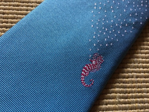 Rare hermès 100 silk - rare,
