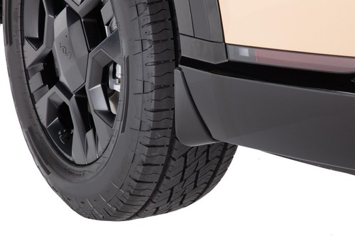 Oem genuine 2027 kia - genuine,
