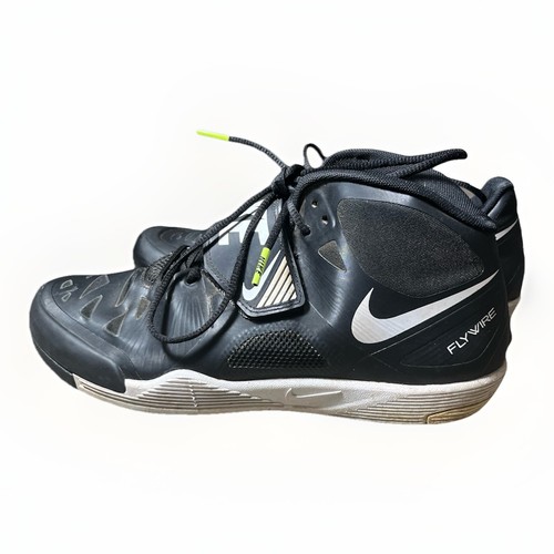 Nike zoom javelin elite - nike,