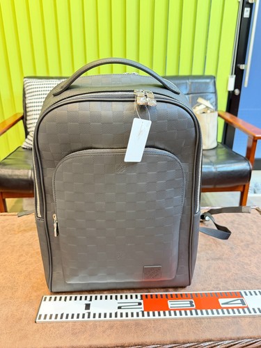 Louis vuitton avenue backpack - avenue,