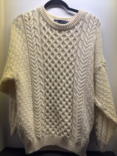 Vintage tivoli pure merino - vintage,